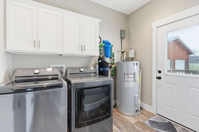 2705 McConnell Rd, Cornersville, TN 37047