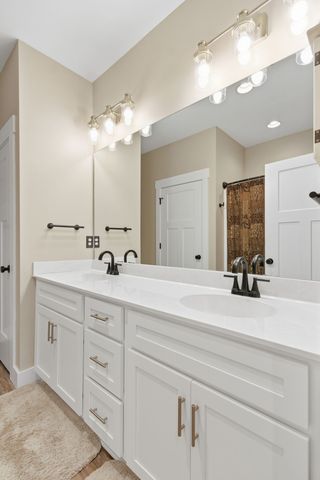 2705 McConnell Rd, Cornersville, TN 37047