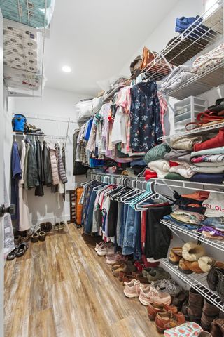 2705 McConnell Rd, Cornersville, TN 37047