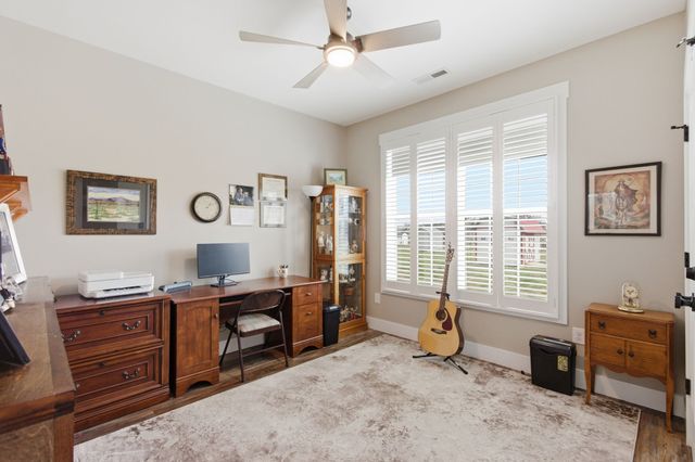 2705 McConnell Rd, Cornersville, TN 37047