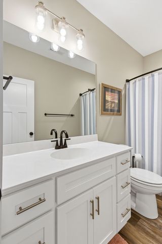 2705 McConnell Rd, Cornersville, TN 37047