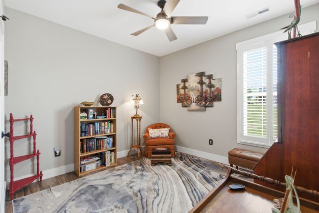 2705 McConnell Rd, Cornersville, TN 37047