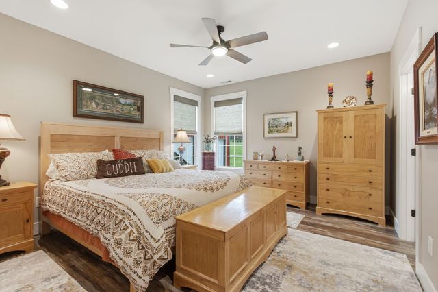 2705 McConnell Rd, Cornersville, TN 37047