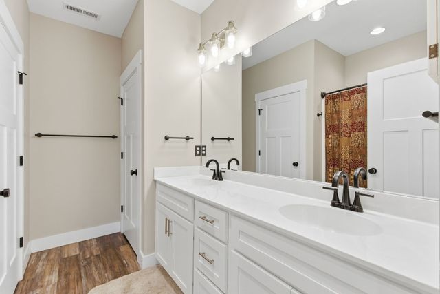 2705 McConnell Rd, Cornersville, TN 37047