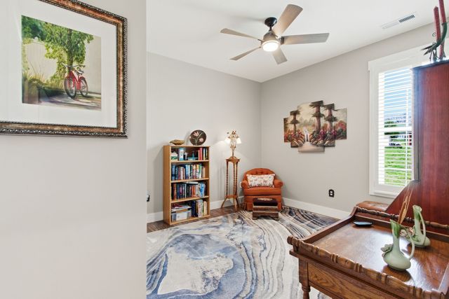 2705 McConnell Rd, Cornersville, TN 37047