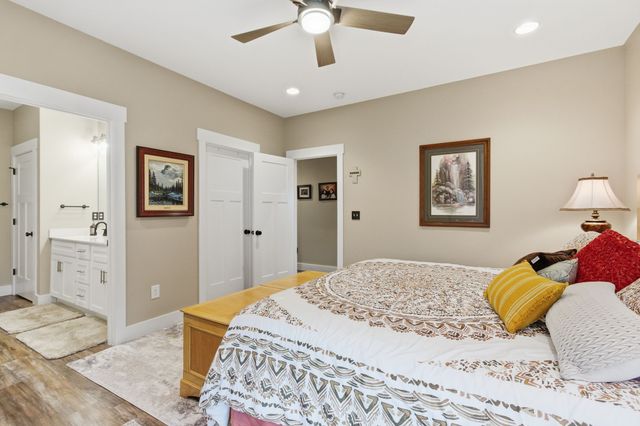 2705 McConnell Rd, Cornersville, TN 37047