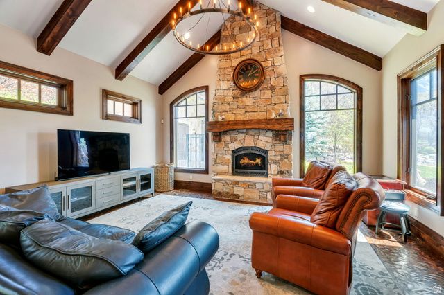 811 S HIGH RIDGE DR, Alpine, UT 84004