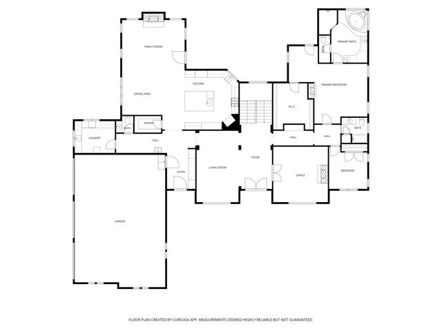 811 S HIGH RIDGE DR, Alpine, UT 84004