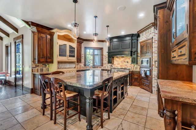 811 S HIGH RIDGE DR, Alpine, UT 84004
