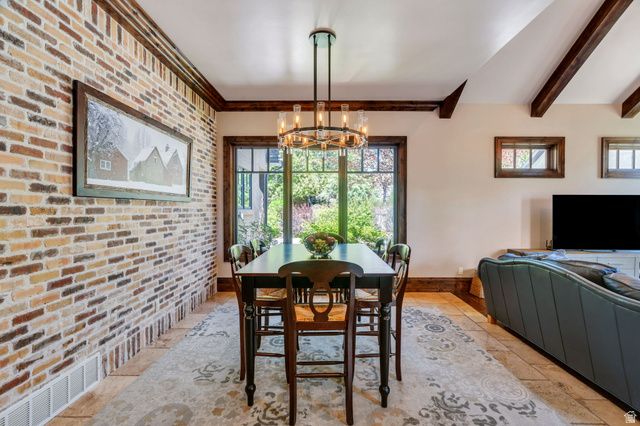 811 S HIGH RIDGE DR, Alpine, UT 84004