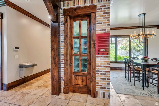 811 S HIGH RIDGE DR, Alpine, UT 84004