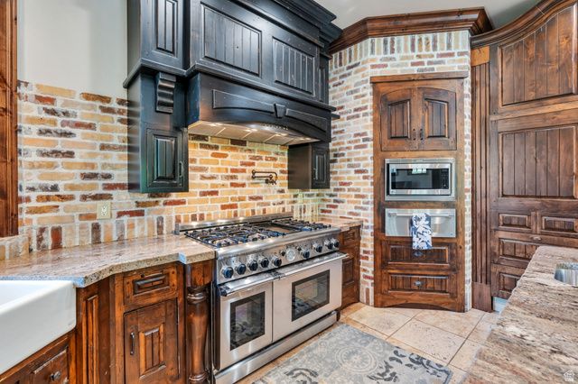 811 S HIGH RIDGE DR, Alpine, UT 84004