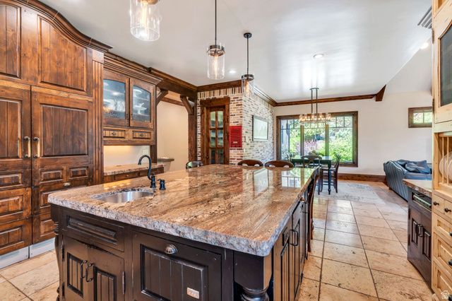 811 S HIGH RIDGE DR, Alpine, UT 84004