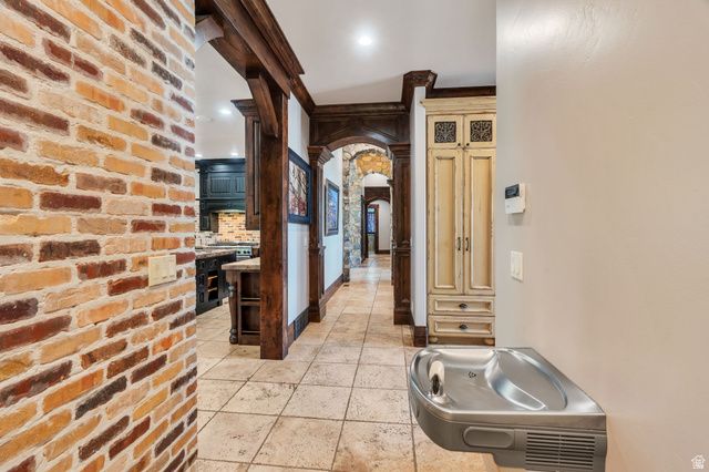 811 S HIGH RIDGE DR, Alpine, UT 84004