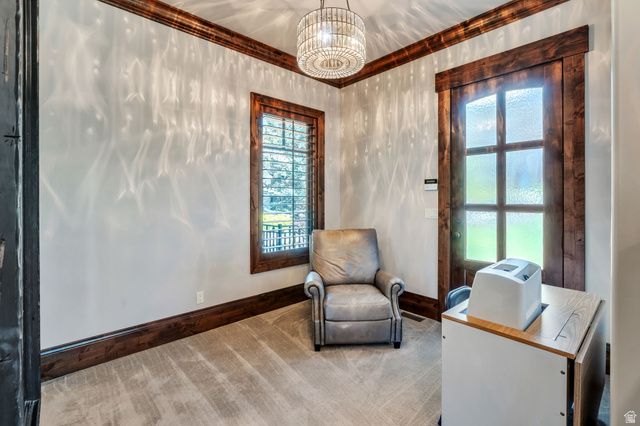 811 S HIGH RIDGE DR, Alpine, UT 84004