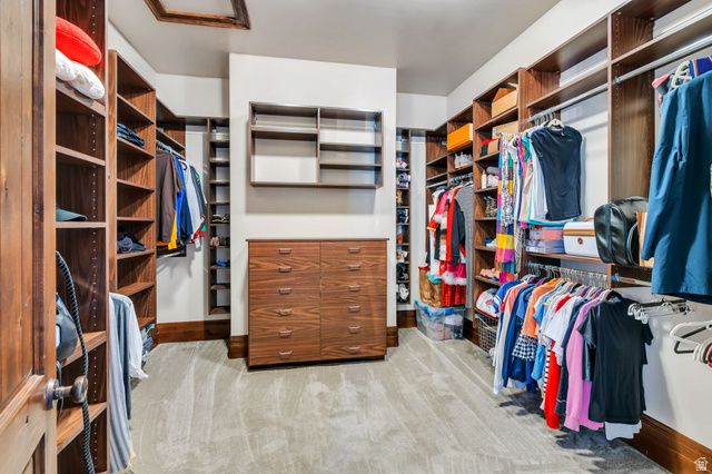 811 S HIGH RIDGE DR, Alpine, UT 84004