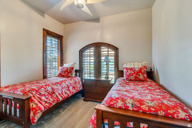 811 S HIGH RIDGE DR, Alpine, UT 84004