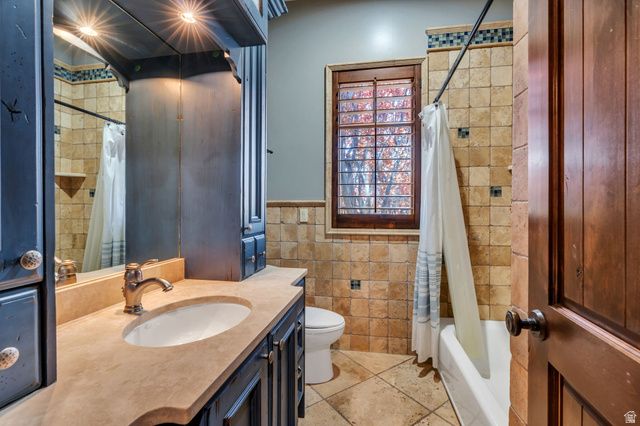 811 S HIGH RIDGE DR, Alpine, UT 84004