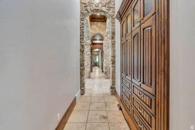 811 S HIGH RIDGE DR, Alpine, UT 84004