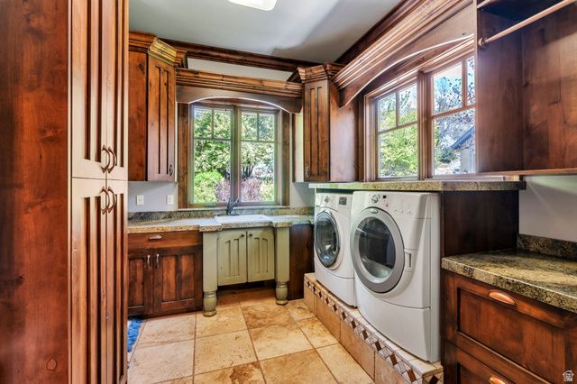 811 S HIGH RIDGE DR, Alpine, UT 84004