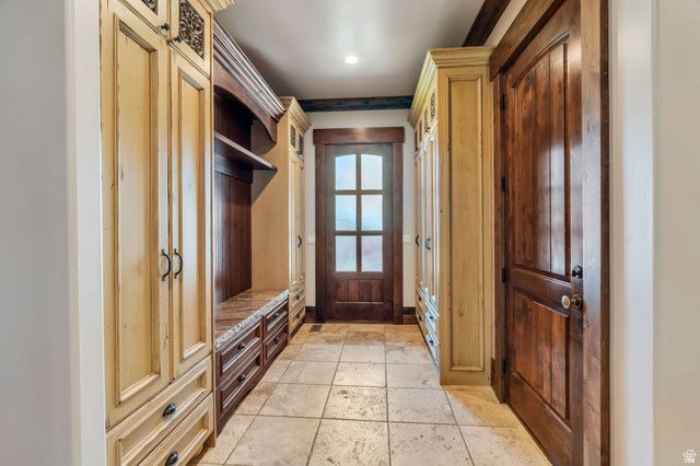 811 S HIGH RIDGE DR, Alpine, UT 84004