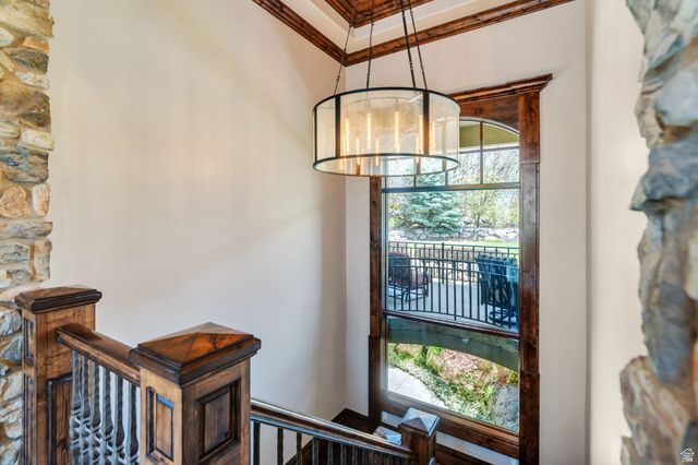 811 S HIGH RIDGE DR, Alpine, UT 84004