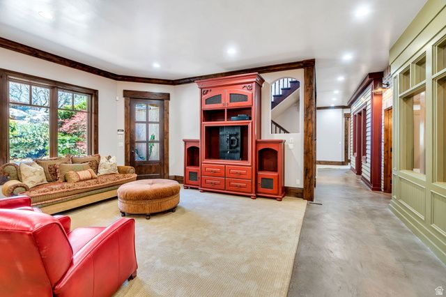 811 S HIGH RIDGE DR, Alpine, UT 84004