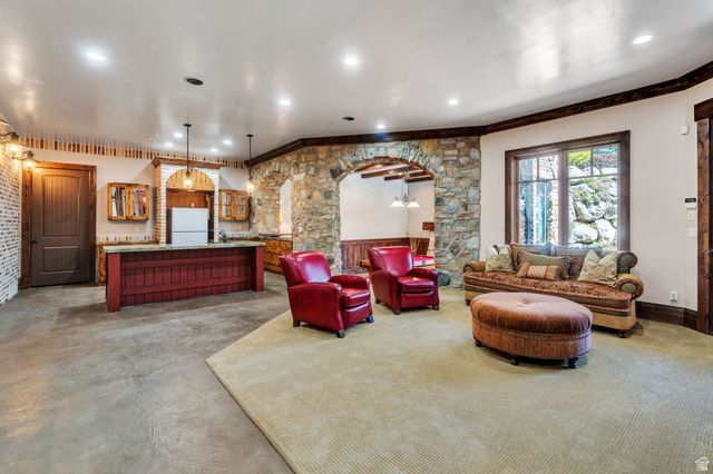 811 S HIGH RIDGE DR, Alpine, UT 84004