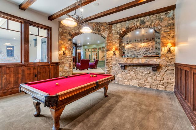 811 S HIGH RIDGE DR, Alpine, UT 84004