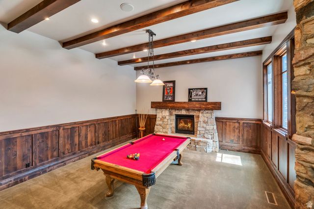 811 S HIGH RIDGE DR, Alpine, UT 84004