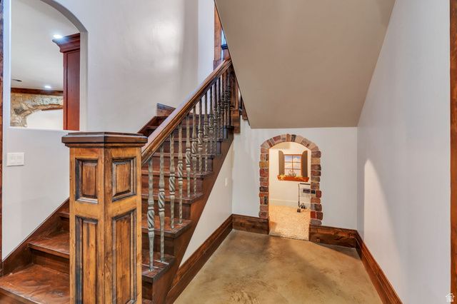 811 S HIGH RIDGE DR, Alpine, UT 84004