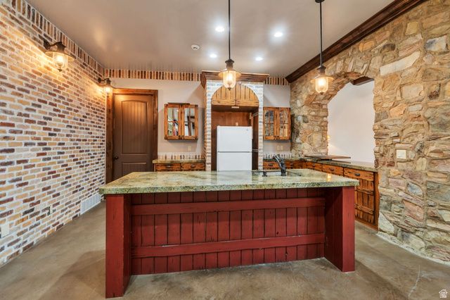 811 S HIGH RIDGE DR, Alpine, UT 84004