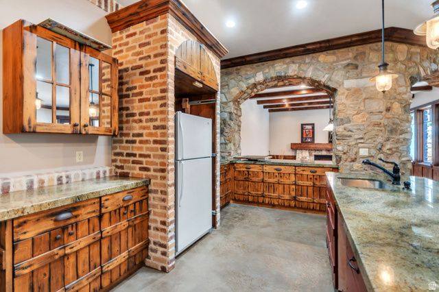 811 S HIGH RIDGE DR, Alpine, UT 84004