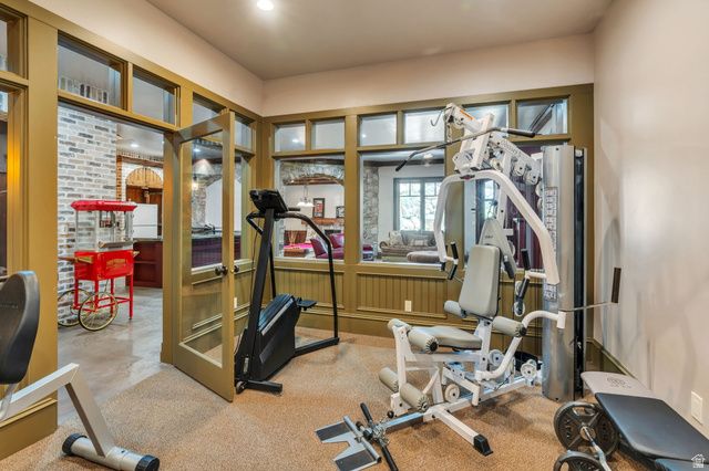 811 S HIGH RIDGE DR, Alpine, UT 84004