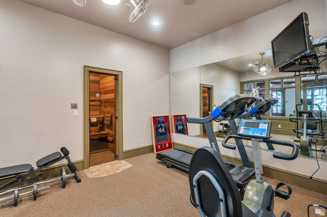 811 S HIGH RIDGE DR, Alpine, UT 84004