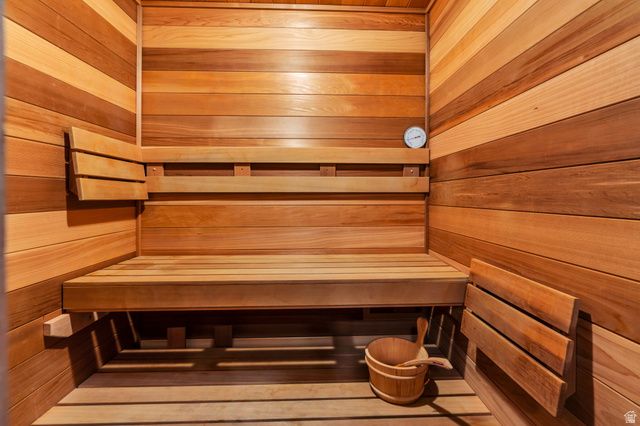 811 S HIGH RIDGE DR, Alpine, UT 84004