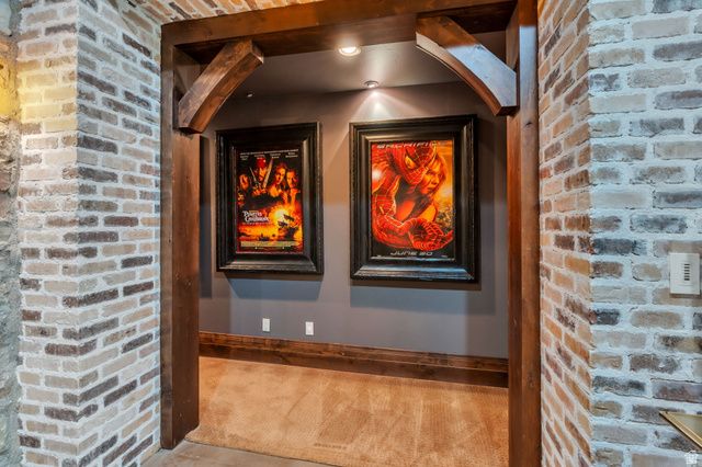 811 S HIGH RIDGE DR, Alpine, UT 84004