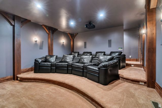 811 S HIGH RIDGE DR, Alpine, UT 84004