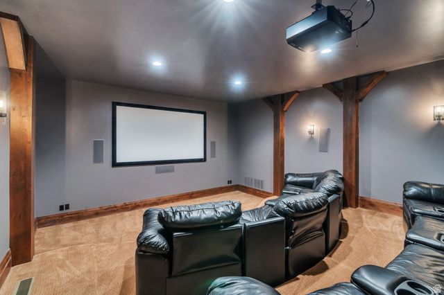 811 S HIGH RIDGE DR, Alpine, UT 84004