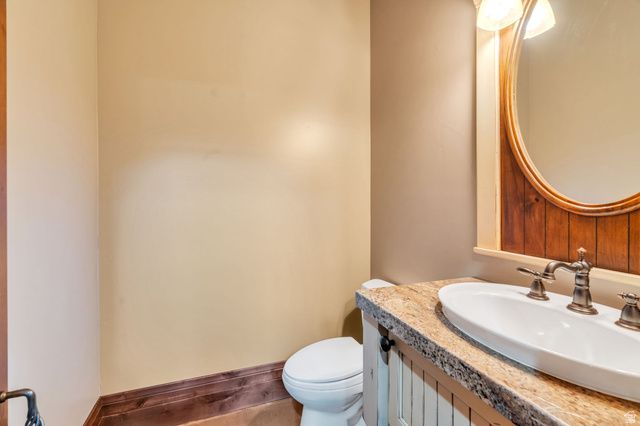 811 S HIGH RIDGE DR, Alpine, UT 84004