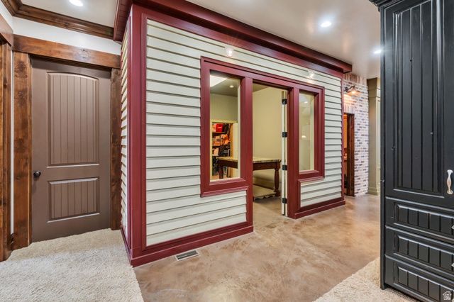 811 S HIGH RIDGE DR, Alpine, UT 84004