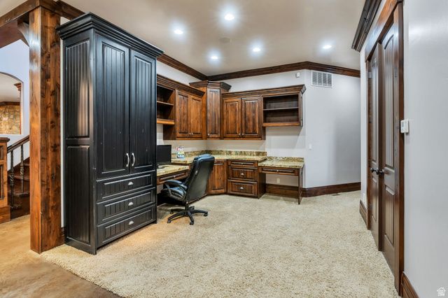 811 S HIGH RIDGE DR, Alpine, UT 84004