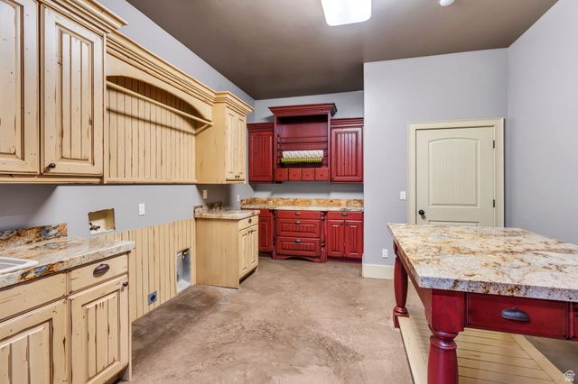 811 S HIGH RIDGE DR, Alpine, UT 84004