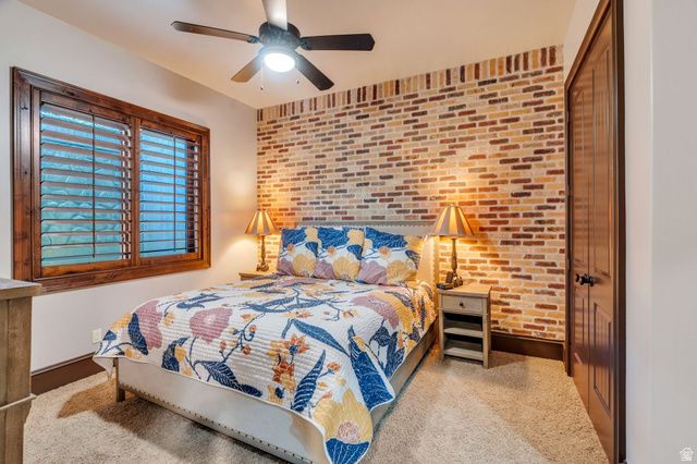 811 S HIGH RIDGE DR, Alpine, UT 84004