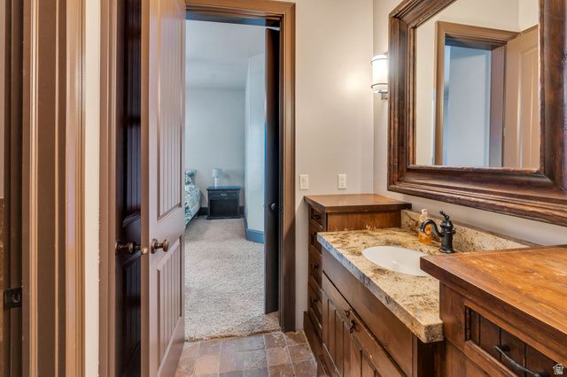811 S HIGH RIDGE DR, Alpine, UT 84004