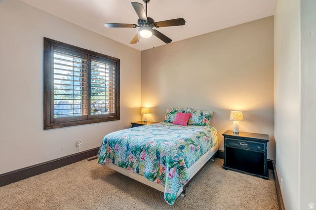 811 S HIGH RIDGE DR, Alpine, UT 84004