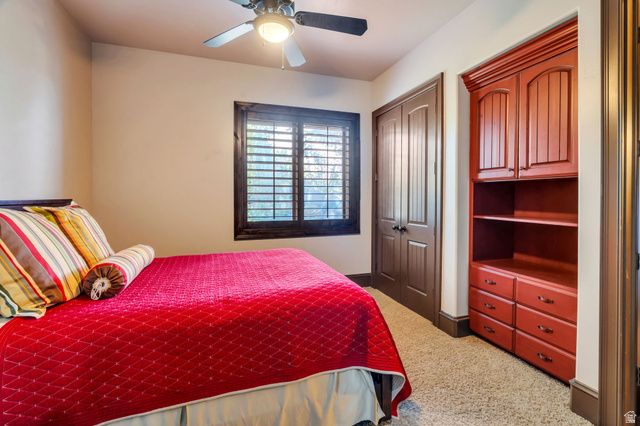 811 S HIGH RIDGE DR, Alpine, UT 84004