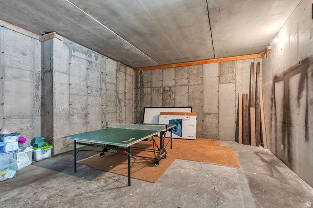 811 S HIGH RIDGE DR, Alpine, UT 84004