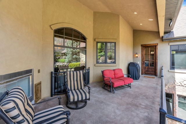 811 S HIGH RIDGE DR, Alpine, UT 84004