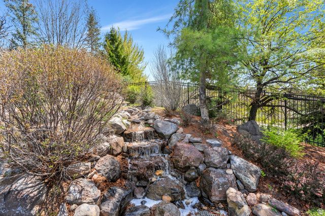 811 S HIGH RIDGE DR, Alpine, UT 84004